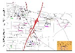一區：877-N5駕駛黃俊郎	